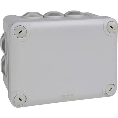 Schneider Electric ENN05007 Verdeeldoos (b x h x d) 165 x 85 x 125 mm 1 stuk(s)