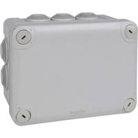 Schneider Electric ENN05007 Verdeeldoos (b x h x d) 165 x 85 x 125 mm 1 stuk(s) - thumbnail