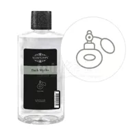 Scentchips Geurolie 475ml Dark Myths - thumbnail
