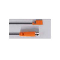 ifm Electronic MK5307 Cilindersensor M8 1x NO - thumbnail