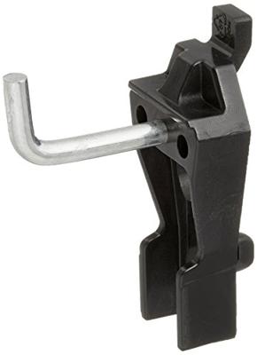 HAZET Gereedschaphouder 112-325