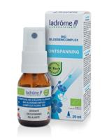 Ladrôme Ontspanning Spray - thumbnail