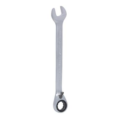 KS Tools 503.4914 503.4914 Steek-ringratelsleutel Sleutelbreedte (metrisch) 14 mm KS Tools 503.4914 503.4914 Steek-ringratelsleutel Sleutelbreedte (metrisch) 14 mm