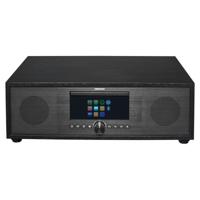 Mini hifi Medion - thumbnail