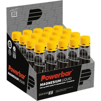 Powerbar Magnesium Liquid | Powerbar | 500ml