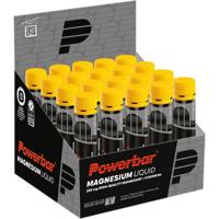Powerbar Magnesium Liquid | Powerbar | 500ml - thumbnail