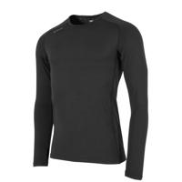Reece 846000 Essence Baselayer Long Sleeve Shirt - Black - XL - thumbnail
