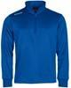 Stanno 408005K Field Half Zip Top Kids - Royal - 164 - thumbnail