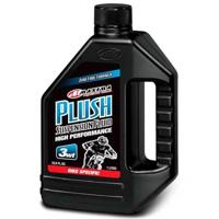 ROCKSHOX demper-olie "maxima plush" damper oil rs maxima plush 3wt 1l - thumbnail