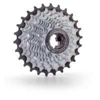 Miche cassette 11v 14-27 campagnolo light primato - thumbnail