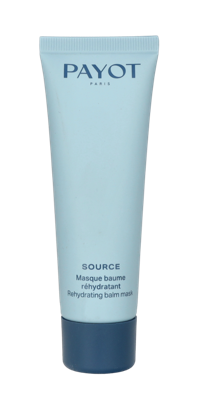 Payot Hydra 24+ Super Hydrating Comforting Mask 50ml Masker