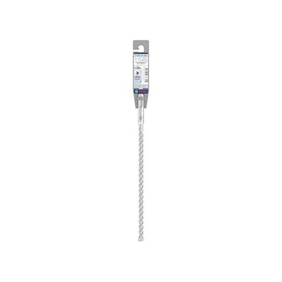 Bosch Accessoires PRO SDS plus-5X Hamerboor | 9 x 200 x 265 mm - 2608707238