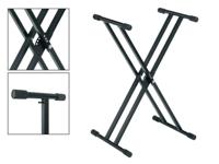 Boston KS-240 - thumbnail