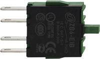 Schneider Electric ZB6E1B ZB6E1B 10 stuk(s) - thumbnail