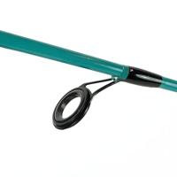 Eurocatch Spinhengelset 1,68m 5-20gr - thumbnail