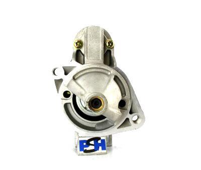 Startmotor Mitsubishi 1.2 kw 150516082130