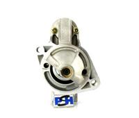 Startmotor Mitsubishi 1.2 kw 150516082130 - thumbnail