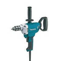 Makita DS4012 boormachine - DS4012 - thumbnail