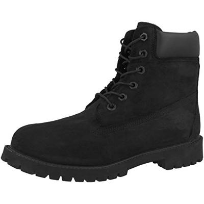 Timberland Junior 6-inch Premium Boots maat 39.5