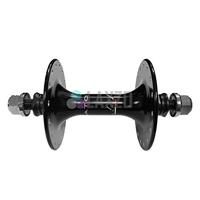 MICHE achternaaf "pista" rear hub "piasta" 32h rigid a.freew. b - thumbnail