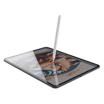 Trust Kyna stylus-pen 13 g Wit