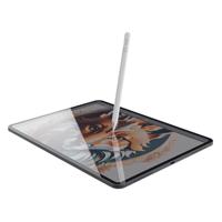 Trust Kyna stylus-pen 13 g Wit - thumbnail