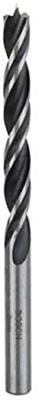 Bosch Accessories 2608596305 Hout-spiraalboor 8 mm Gezamenlijke lengte 117 mm Cilinderschacht 1 stuk(s)
