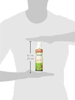 Bertolli - Extra Vergine Olijfolie Spray Originale - 200ml - thumbnail