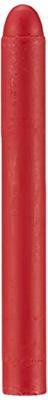 Pica Permanent Navulling rood VISOR 991/40, 4st.