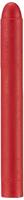 Pica Permanent Navulling rood VISOR 991/40, 4st. - thumbnail