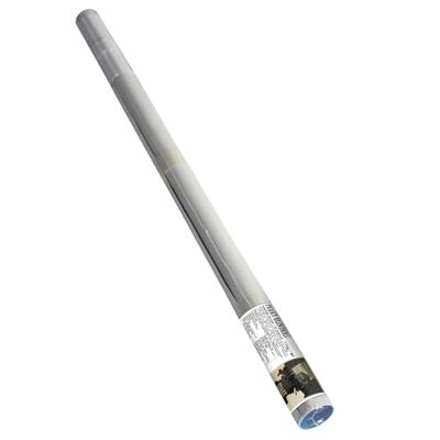 Poster Peaky Blinders - Season 1 61x91,5cm Poster Peaky Blinders - Season 1 61x91,5cm