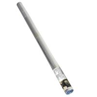 Poster Peaky Blinders - Season 1 61x91,5cm - thumbnail