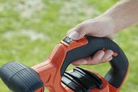 BladblazerBlack & Decker BEBLV300-QS Tuinversnipperaar 3000 W - thumbnail