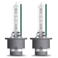 Osram Automotive 66440XN2-2HB Xenonlamp Xenarc Night Breaker 220 D4S 35 W 42 V - thumbnail