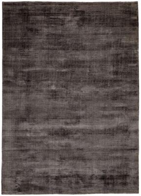 MOMO Rugs - Elements Dark Brown - 140x200 cm Vloerkleed MOMO Rugs - Elements Dark Brown - 140x200 cm Vloerkleed