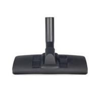Numatic NVA-CZ300 Borstel Zwart - thumbnail