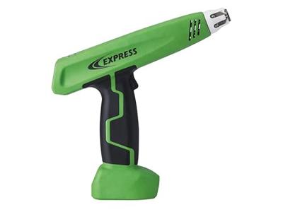 Express COSMOS met accu voor kalf