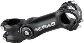 Ergotec stuurpen "octopus 2" stem octopus 2 level 4 125mm b