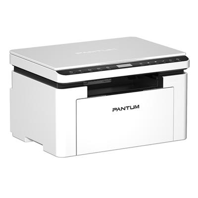 All-in-one printer Pantum BM2300W
