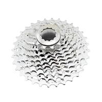 Cassette 10 speed Shimano XT CS-M771 11-32T - thumbnail