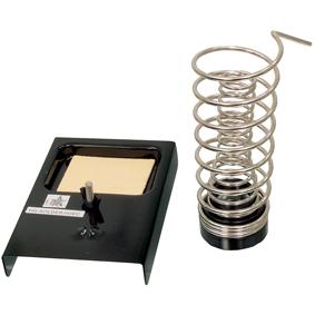HQ solder/h3 ec soldering iron stand