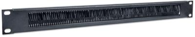 Intellinet 712767 19 inch 1 HE Zwart