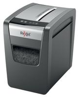 Rexel Momentum X410-SL Slimline papiervernietiger - thumbnail