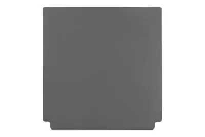 Weber Crafted Geglazuurde Baking Stone