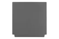 Weber Crafted Geglazuurde Baking Stone - thumbnail