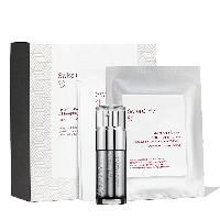 Swiss Clinic Hydration Selection - Gift Kit - thumbnail