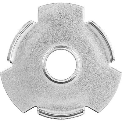 PFERD TOOLS 43690014 Adapterpaar 1 stuk(s)
