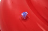 Bestway Opblaasbare Matras Chili Peper 195x99 cm Strand en Zwembad 43490 - thumbnail