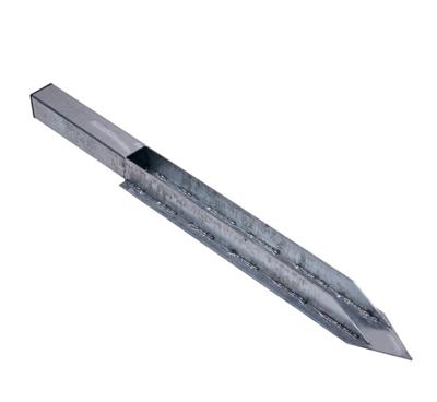 Nesling paalanker Nesling paalanker