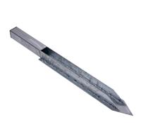 Nesling paalanker - thumbnail